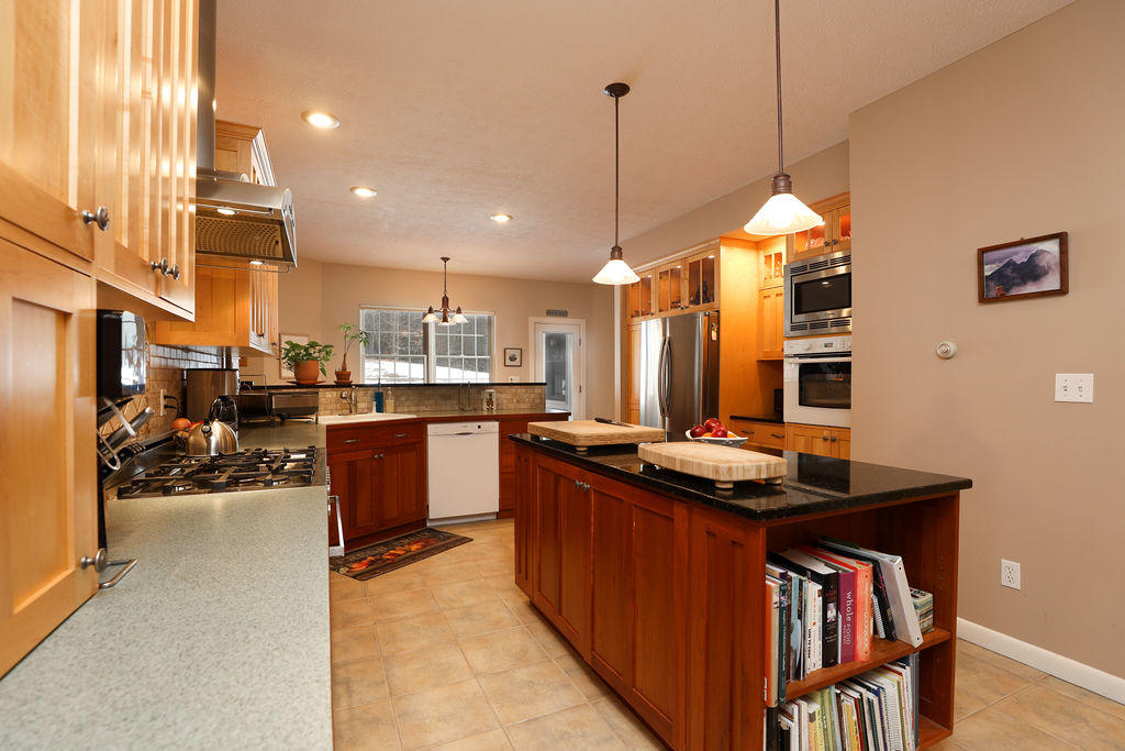 26 Woodland Ridge Alfred, ME 04002 - Photo 10 of 41 508A9516-Edit