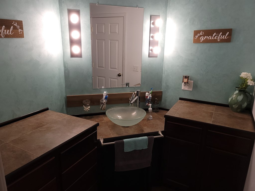 325 Katydid Street Sumter, SC 29154 - Photo 11 of 14 Gallery Image 11