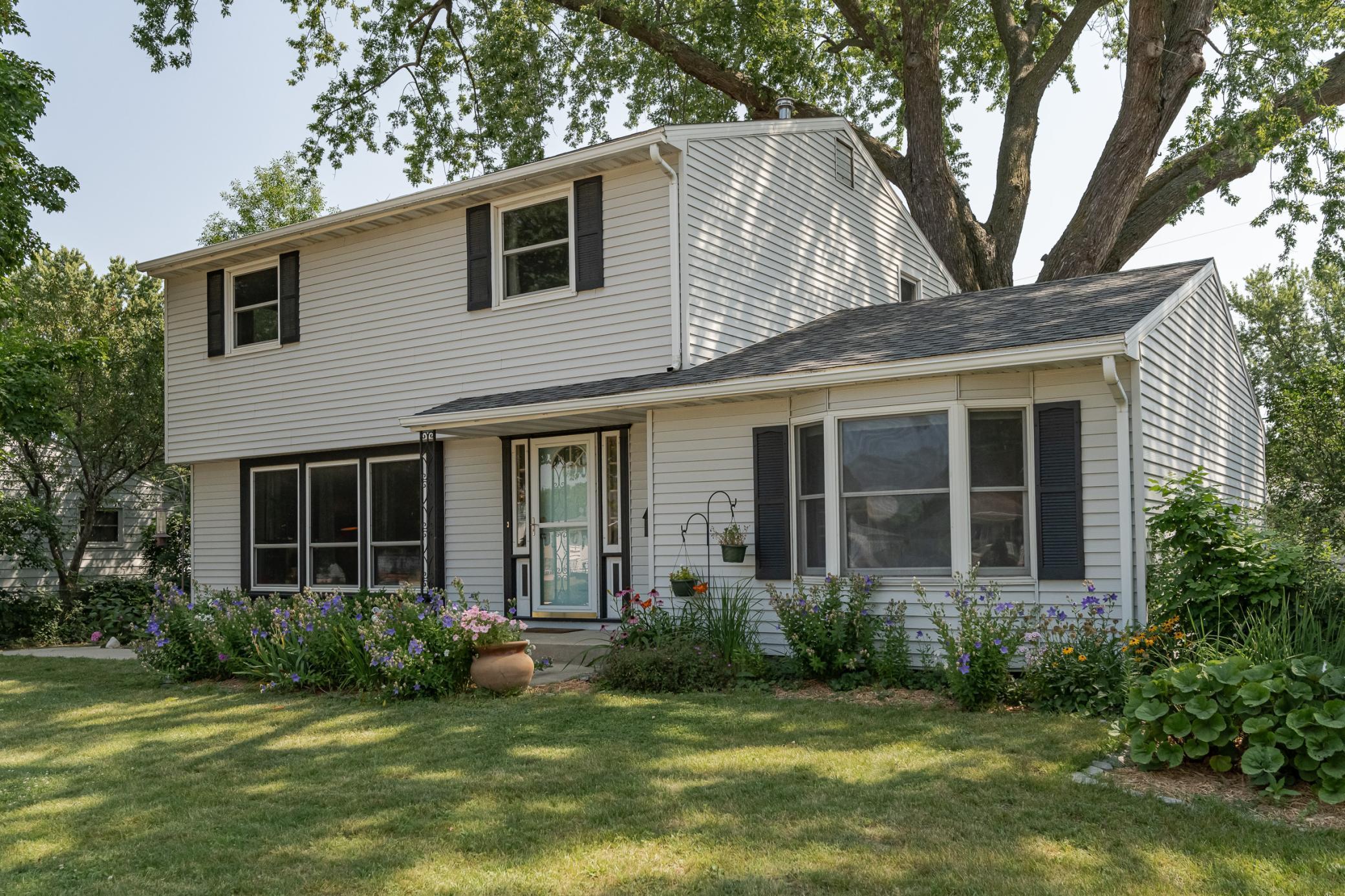 1508 4th Avenue Southwest Rochester, MN 55902 - Photo 1 of 1
