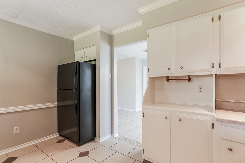 4306 Hickorygate Drive Spring, TX 77373 - Photo 7 of 16