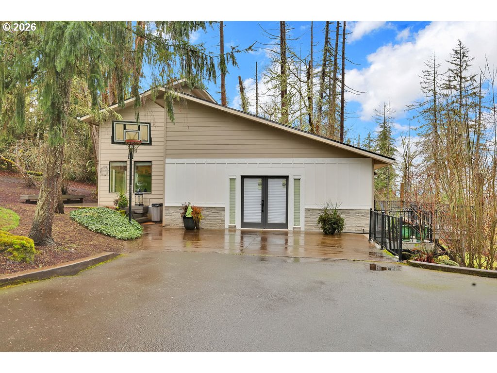 34846 Mathews Road Eugene, OR 97405 - Photo 40 of 45