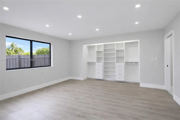 $1,150,000 | 6020 Northeast 18th Terrace, Fort Lauderdale, FL 33308
