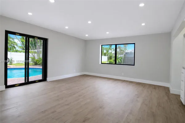 $1,150,000 | 6020 Northeast 18th Terrace, Fort Lauderdale, FL 33308