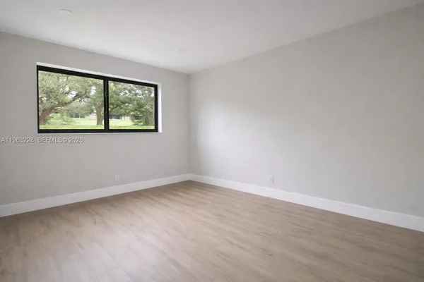 $1,150,000 | 6020 Northeast 18th Terrace, Fort Lauderdale, FL 33308
