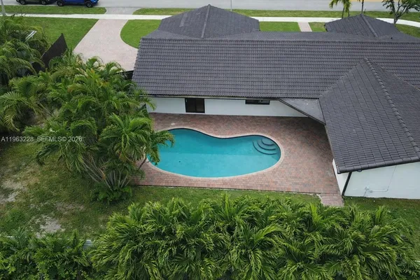 $1,150,000 | 6020 Northeast 18th Terrace, Fort Lauderdale, FL 33308