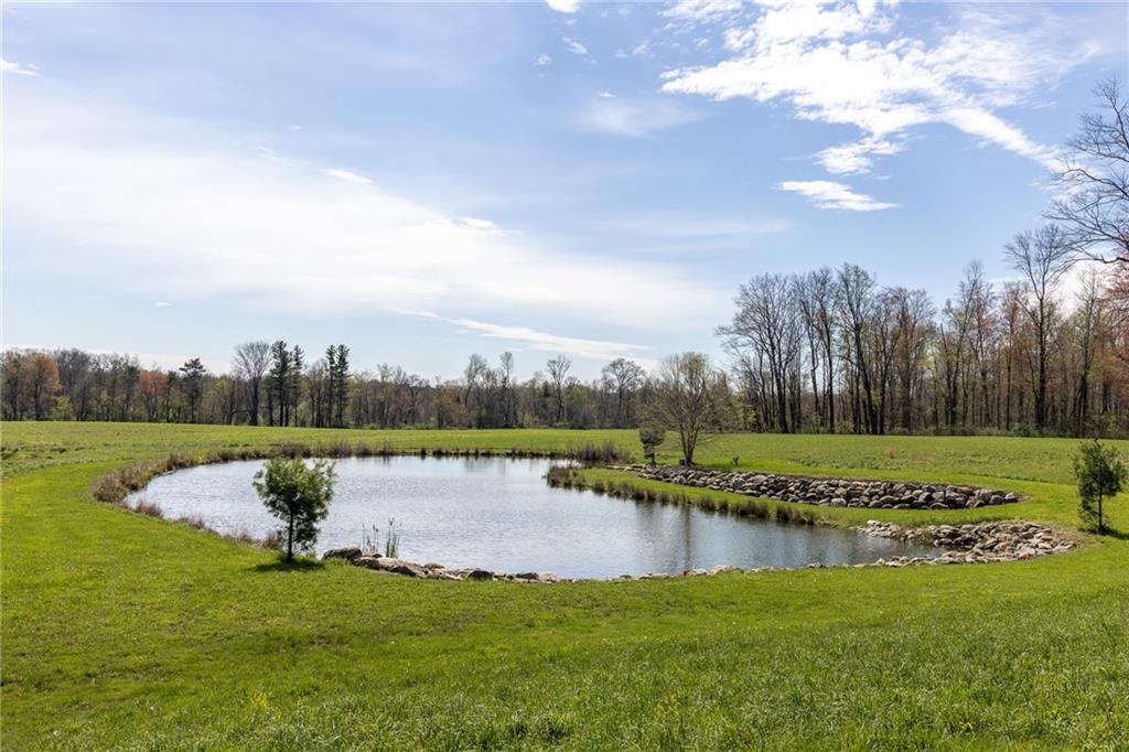130 Parker Road Mercer, PA 16137 - Photo 40 of 50 Gallery Image 40