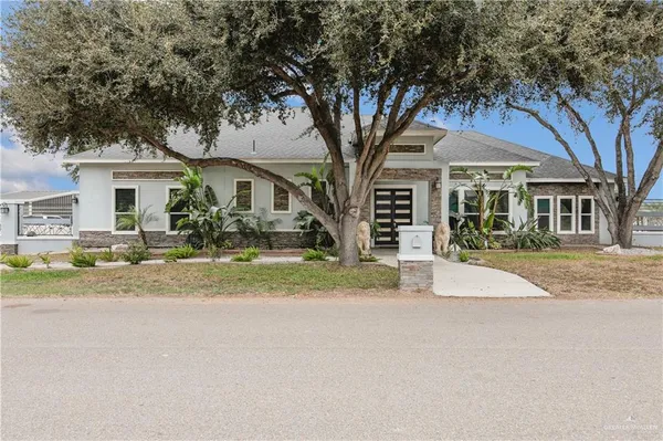 $599,000 | 8404 Bougainvillea Drive, Mission, TX 78573