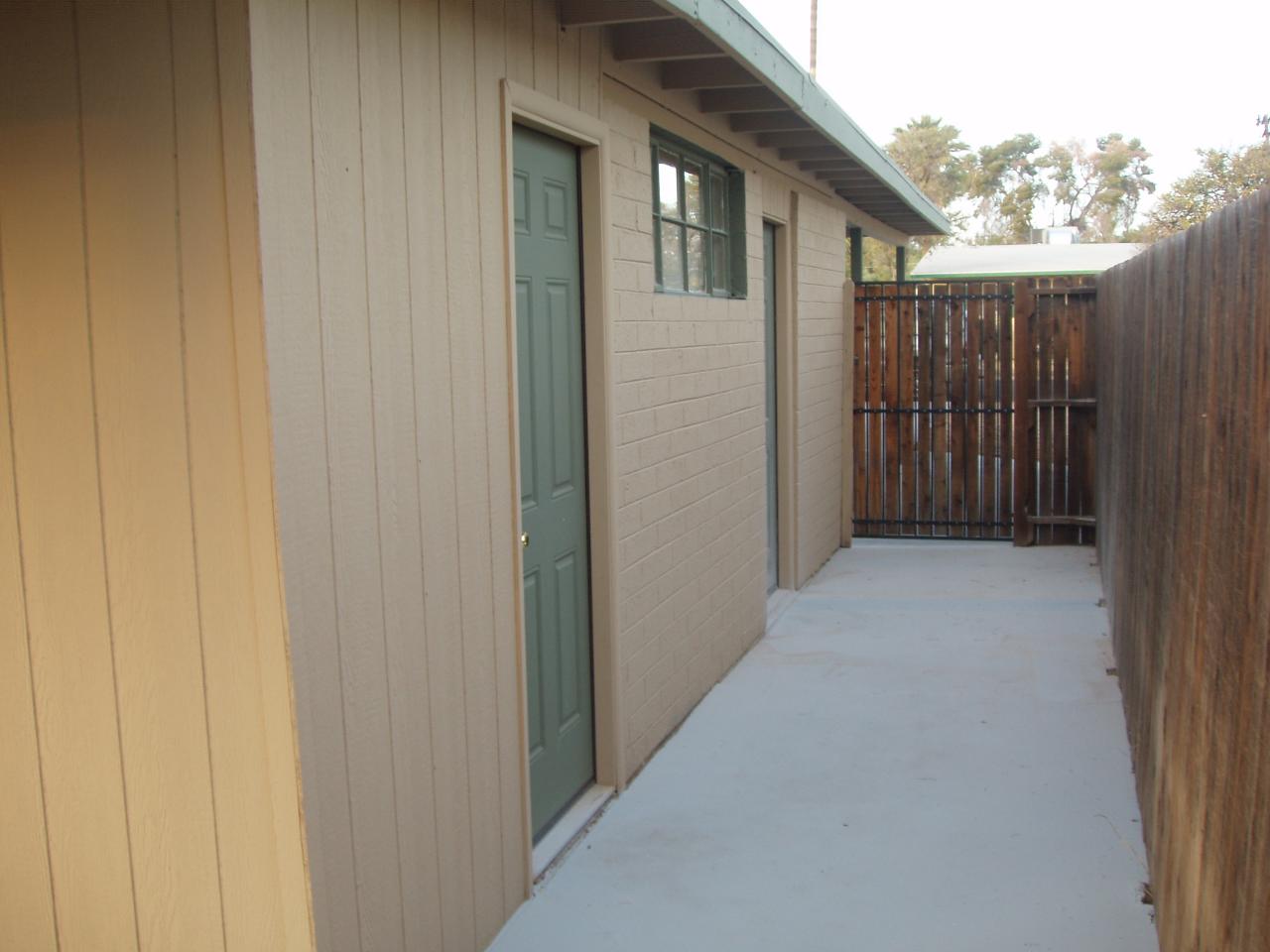 845 West Picadilly Road Phoenix, AZ 85013 - Photo 17 of 17 P1010016