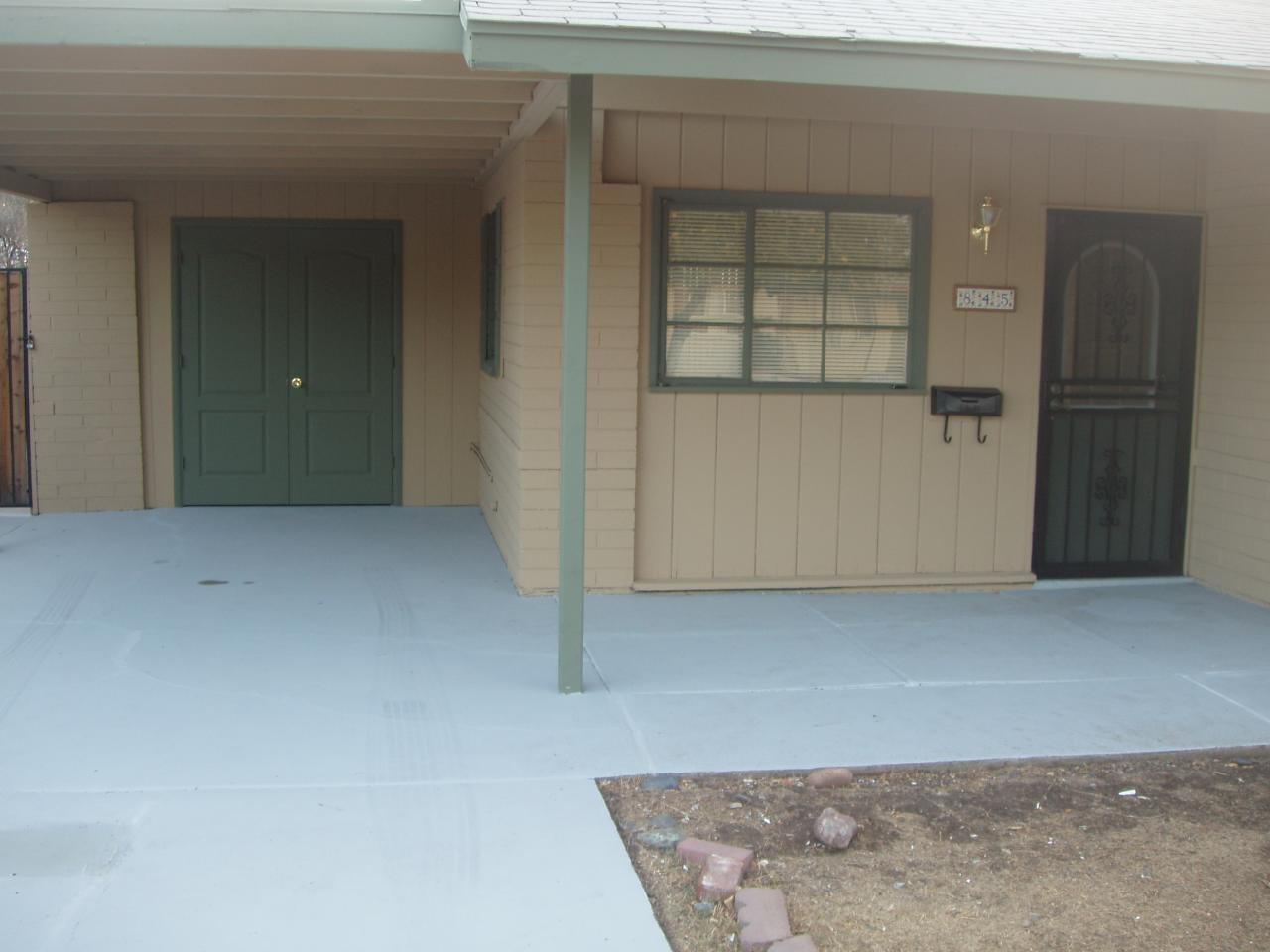 845 West Picadilly Road Phoenix, AZ 85013 - Photo 3 of 17 P1010003