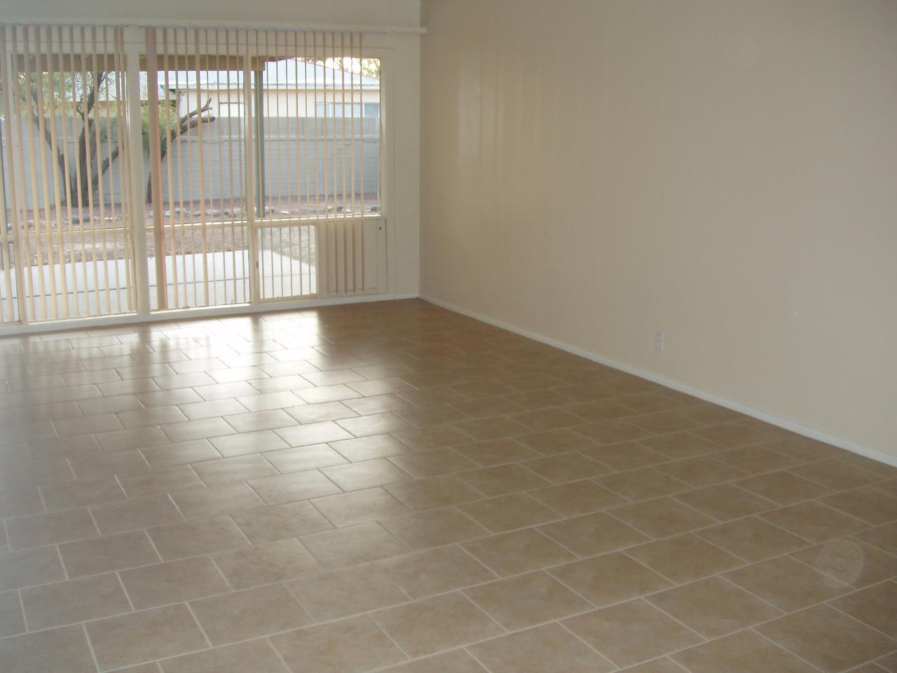 845 West Picadilly Road Phoenix, AZ 85013 - Photo 4 of 17 P1010004