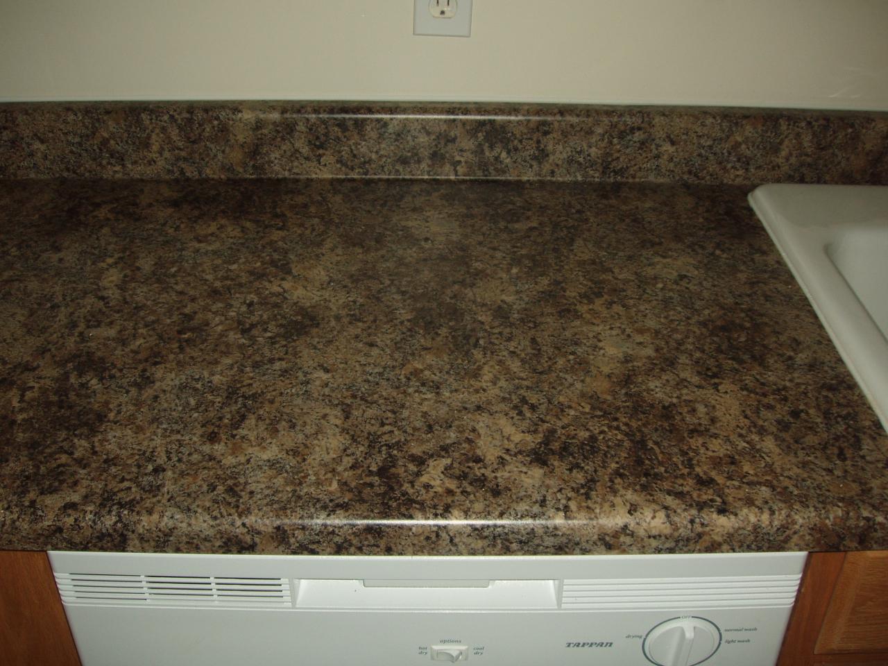 845 West Picadilly Road Phoenix, AZ 85013 - Photo 8 of 17 P1010019
