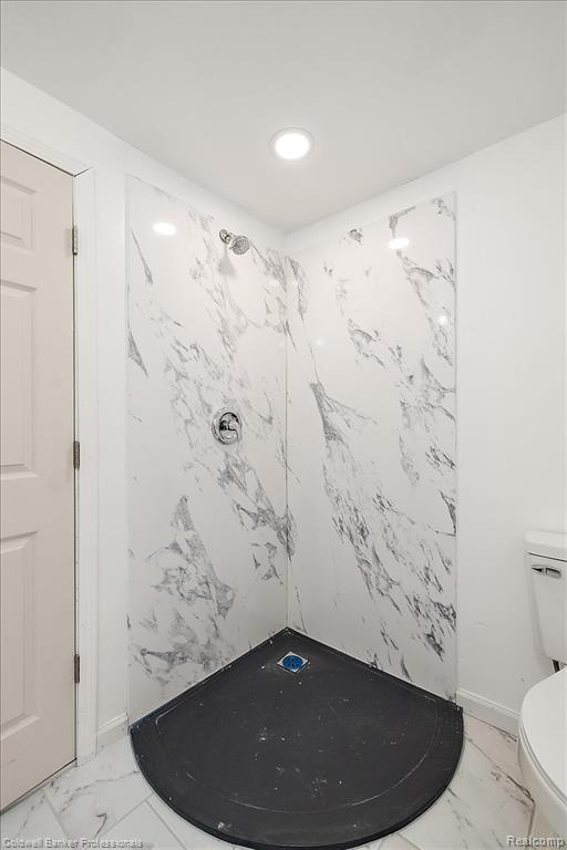 16262 Wayne Road Livonia, MI 48154 - Photo 43 of 44
