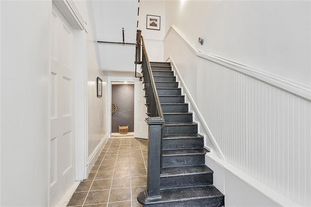 1212 North Rampart Street, Unit 101 New Orleans, LA 70116 - Photo 2 of 31