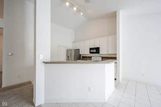 $350,000 | 6052 Bayfront Shores, McCordsville, IN 46055