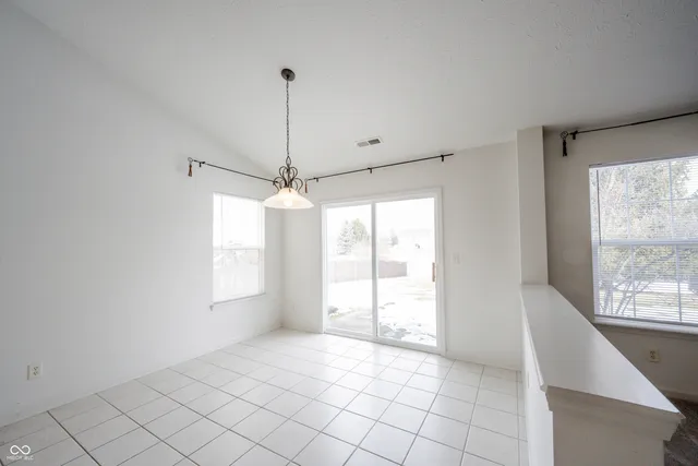 $350,000 | 6052 Bayfront Shores, McCordsville, IN 46055