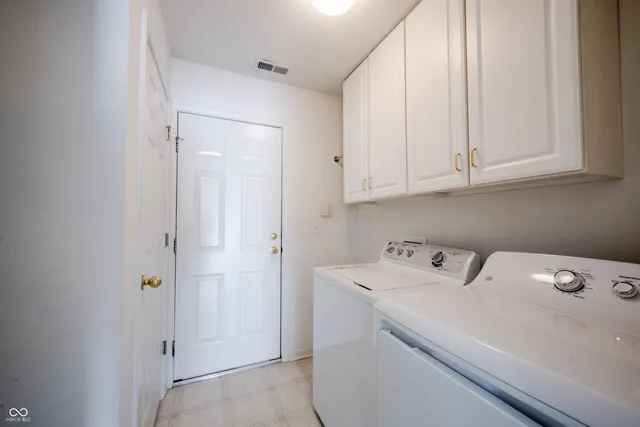 $350,000 | 6052 Bayfront Shores, McCordsville, IN 46055