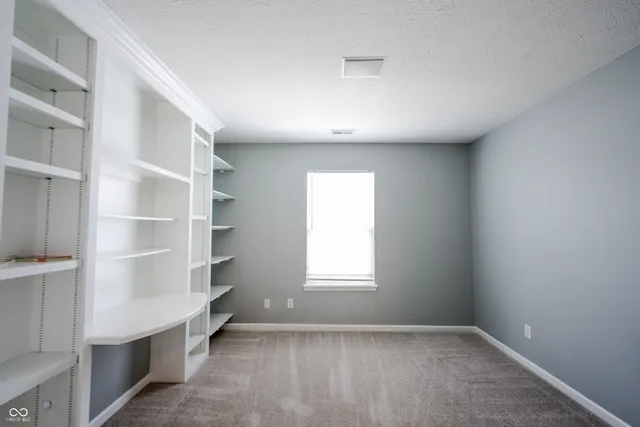 $350,000 | 6052 Bayfront Shores, McCordsville, IN 46055