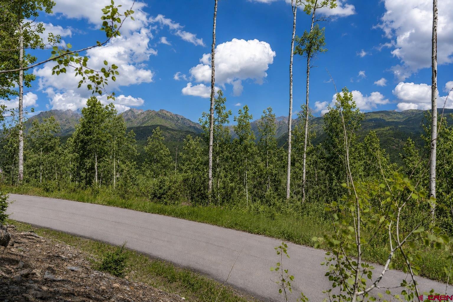 83 Long Story Road Durango, CO 81301 - Photo 10 of 12