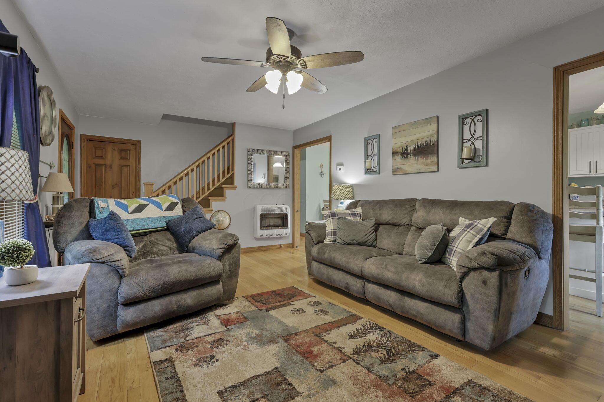 61080 Bolar Road McArthur, OH 45651 - Photo 15 of 66 15-web-or-mls-_S5A9487