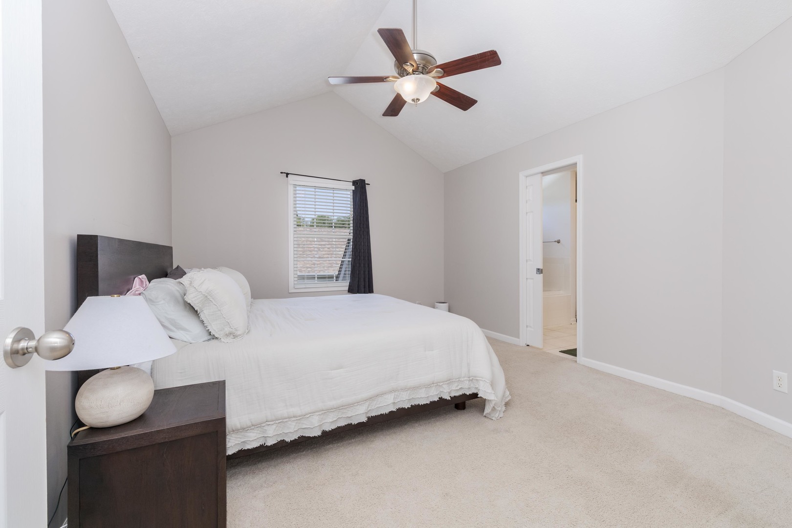 305 Prairie View Drive Hudson, IL 61748 - Photo 25 of 59