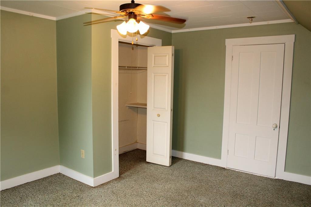 91 Stetson Road West Levant, ME 04456 - Photo 20 of 35 Photo