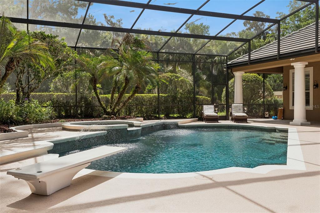1726 Bridgewater Drive Lake Mary, FL 32746 - Photo 33 of 45