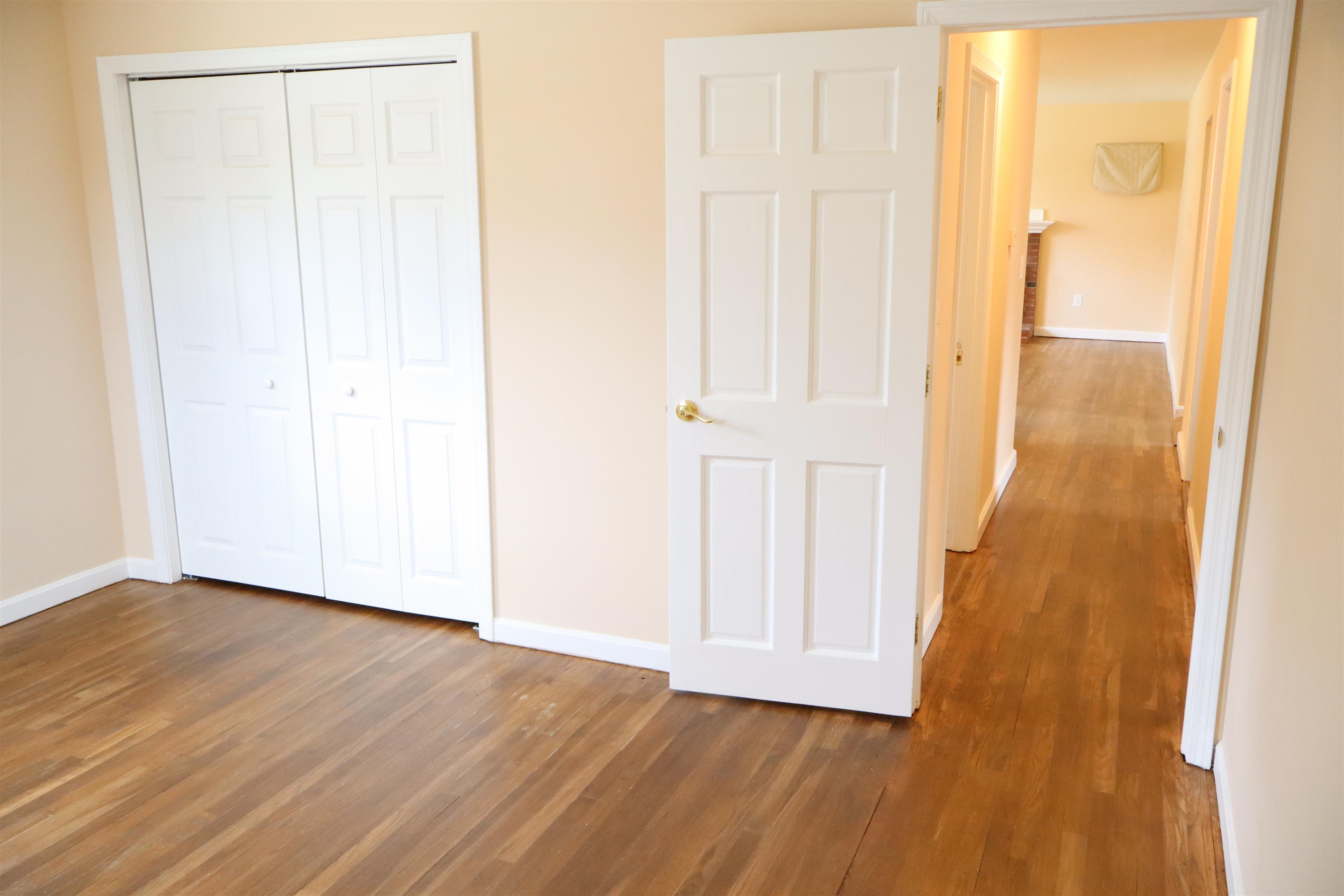 9 Whitehall Terrace Hooksett, NH 03106 - Photo 17 of 29