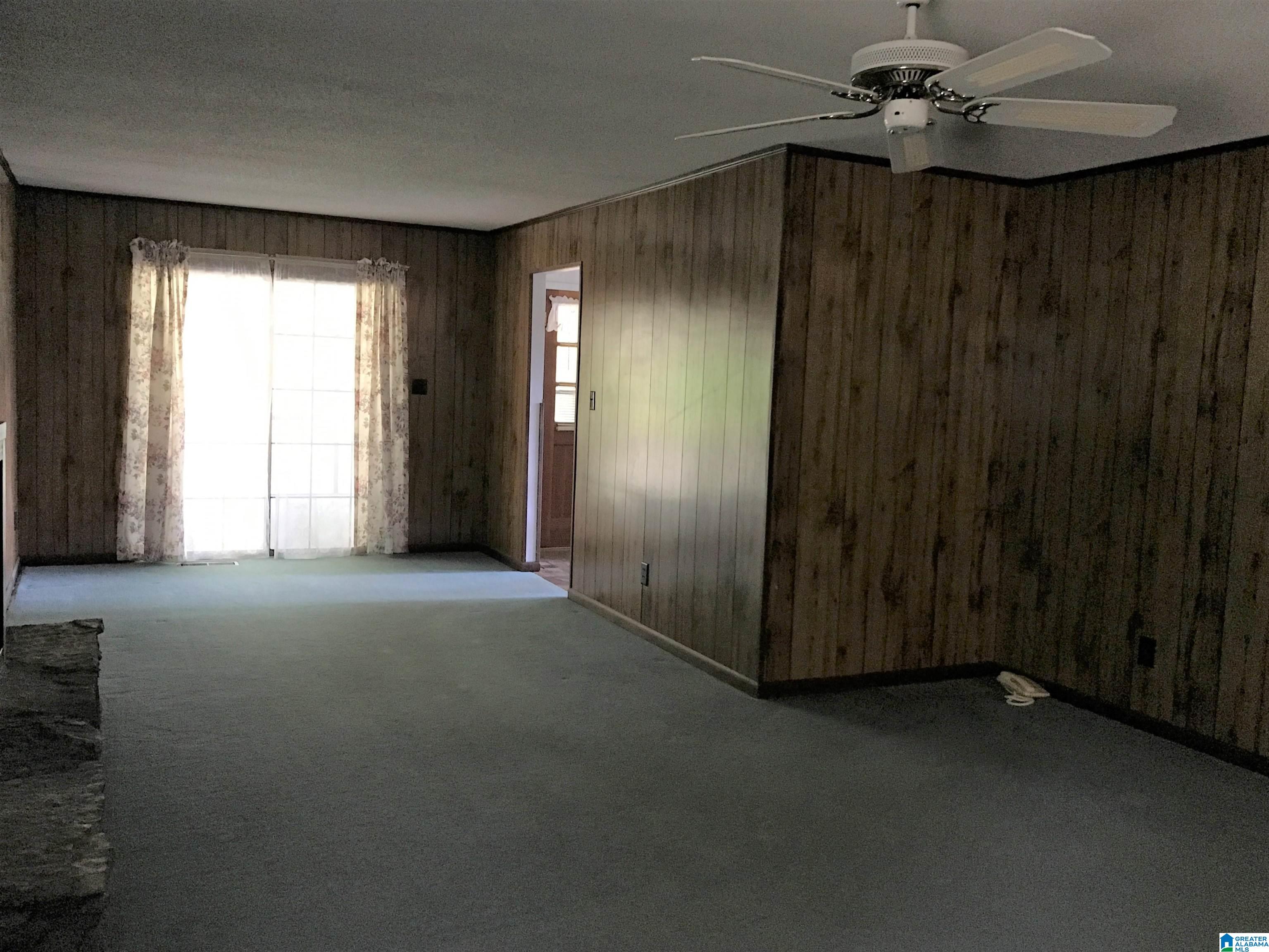 2880 Self Creek Road Warrior, AL 35180 - Photo 15 of 40