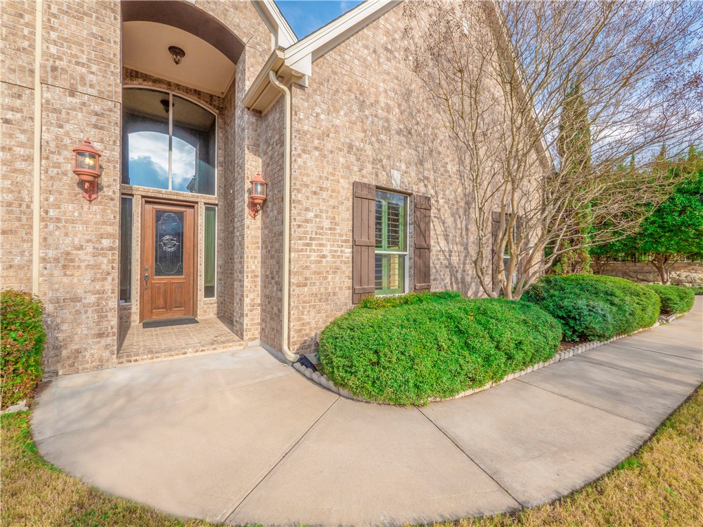 106 Sebastians Run, Ridge at Alta Vista
