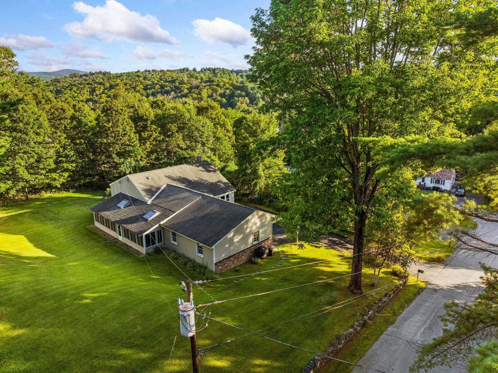 5 Rita Street Lebanon, NH 03766 - Photo 5 of 43 Gallery Image 5