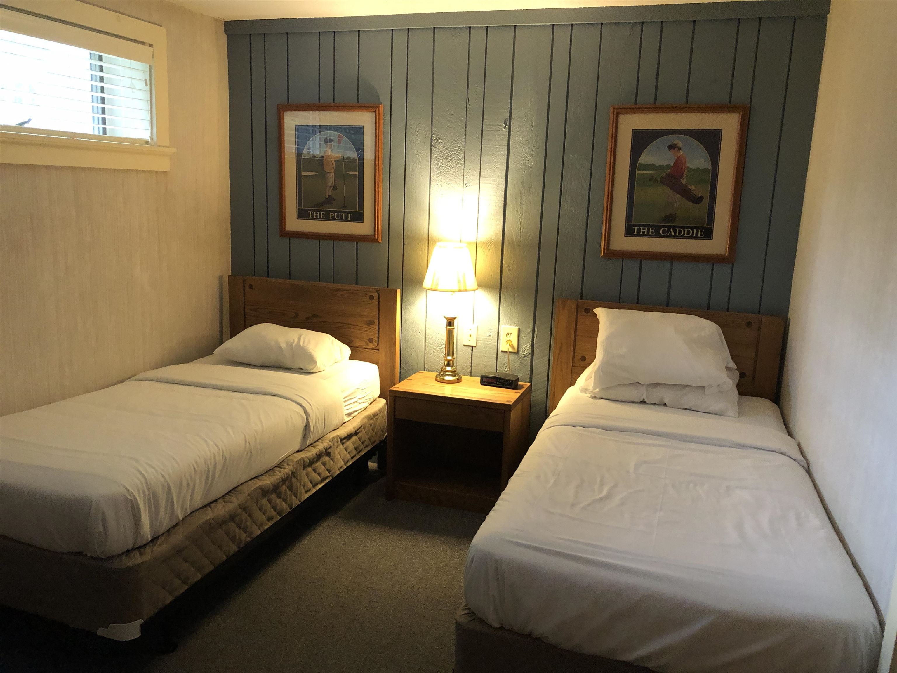 46 Packard's Road, Unit 101 WEEK 24 Waterville Valley, NH 03215 - Photo 24 of 52 Gallery Image 24