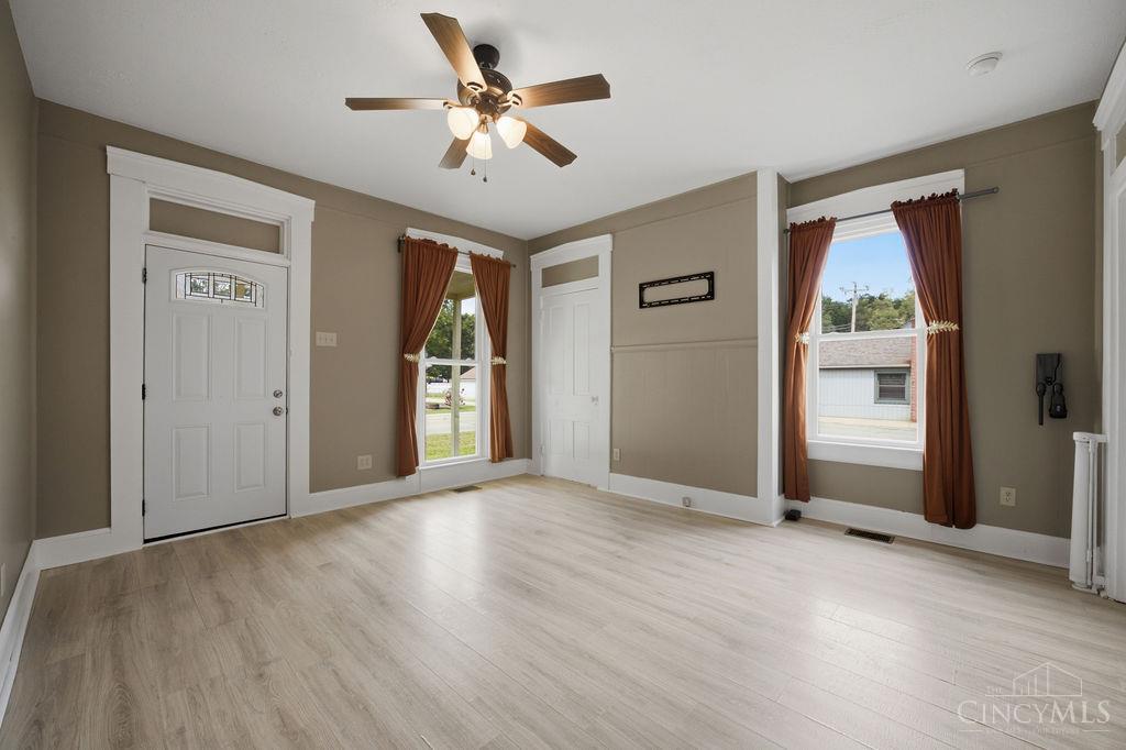 1732 Sample Road Oxford, OH 45056 - Photo 8 of 45 Gallery Image 8