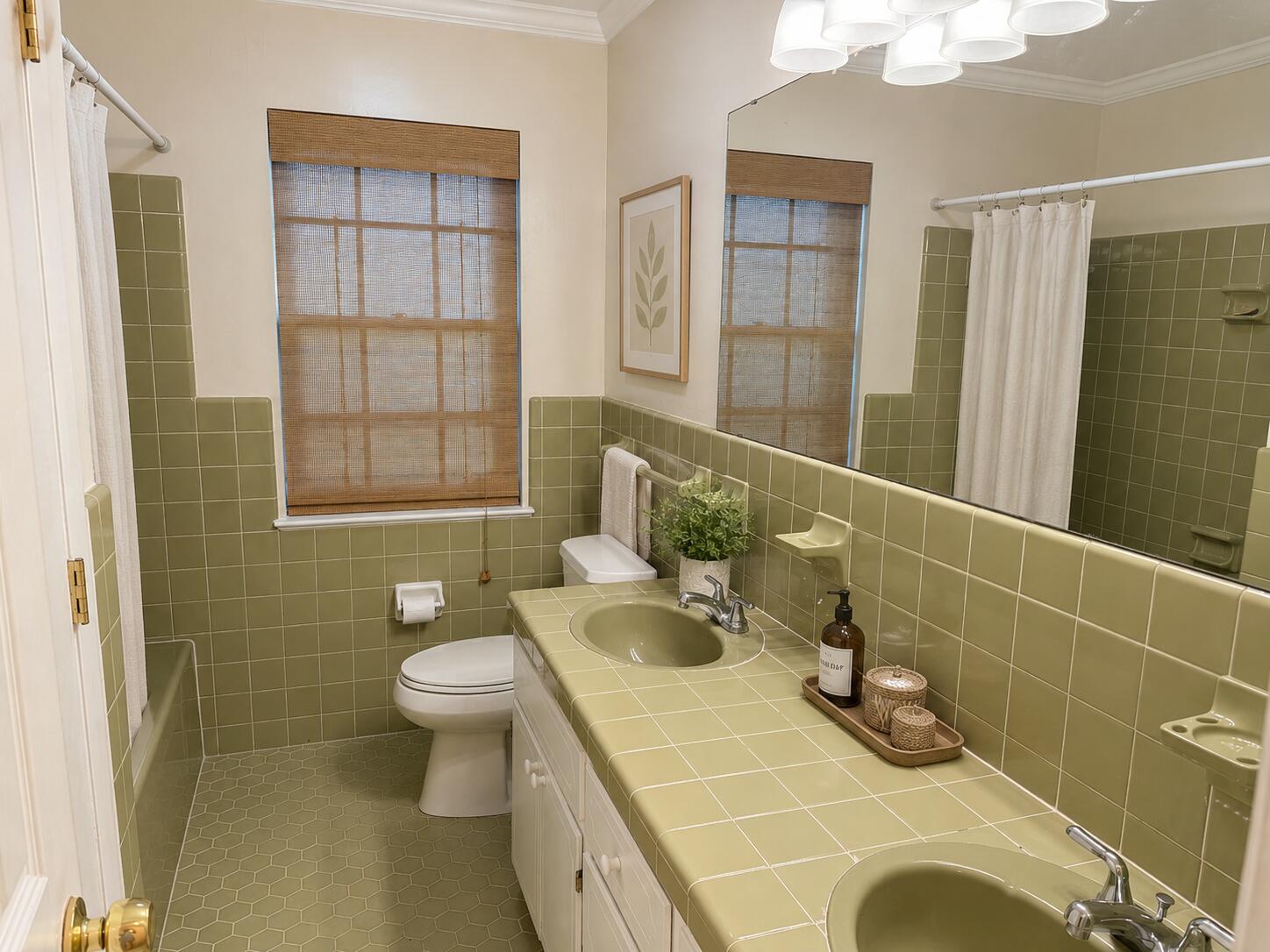 22 Country Club Road Shalimar, FL 32579 - Photo 11 of 17 1 Image Sep 3, 2026 at 04_51_55 PM