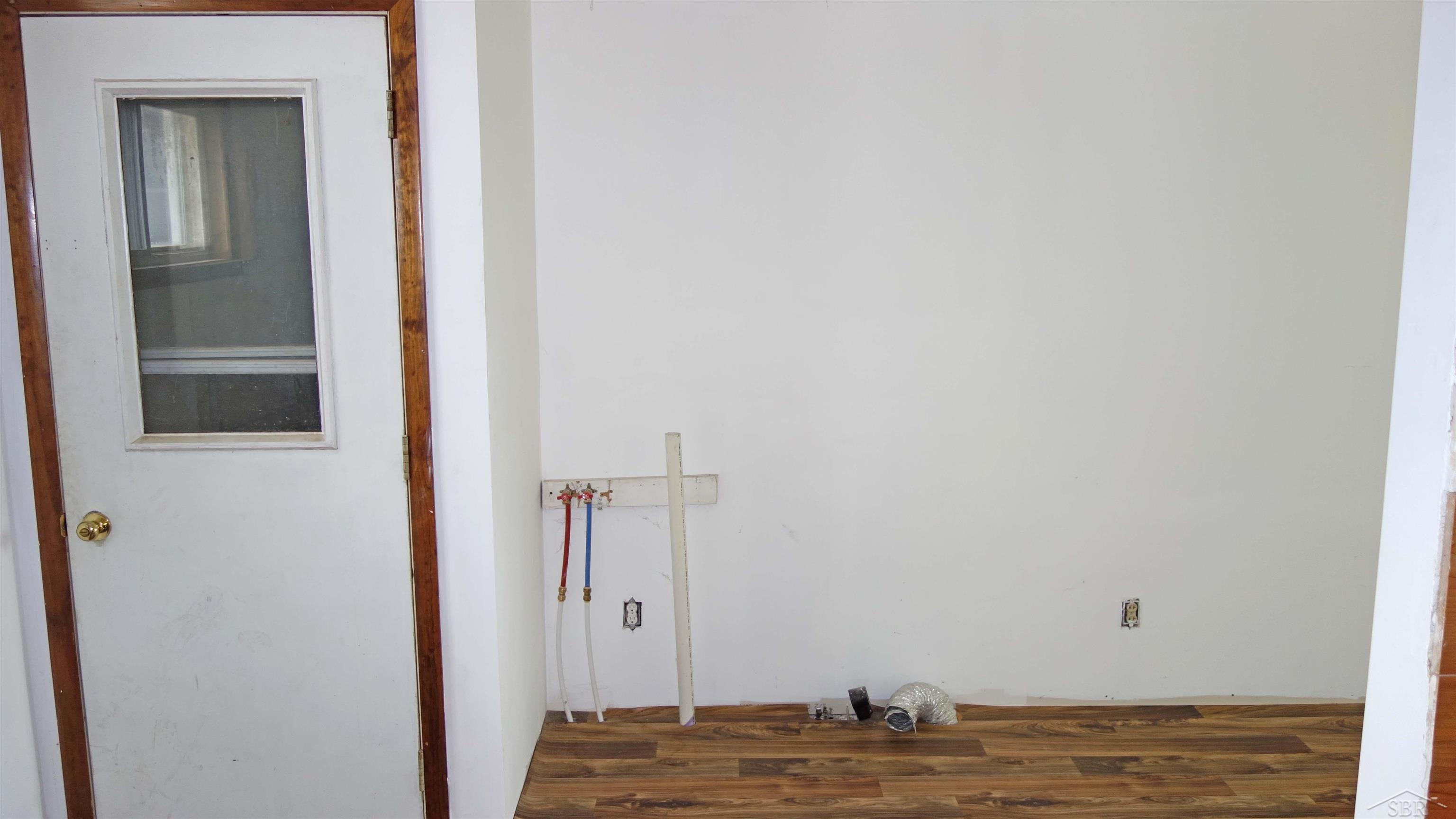 5700 Peet Road Chesaning, MI 48616 - Photo 18 of 32 50113720-17.JPG