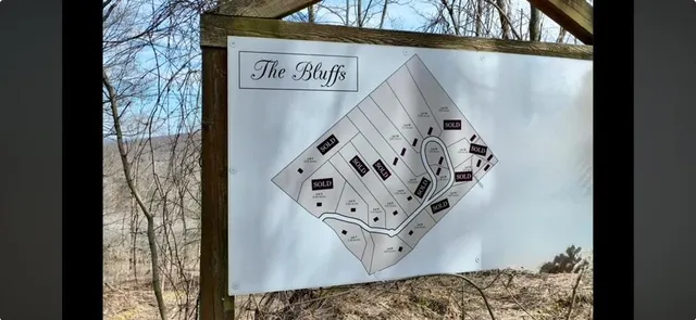 a outdoor space with furniture