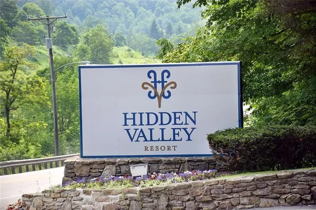 $114,500 | Lot 7 Bluffs Trail, Somerset, PA 15501