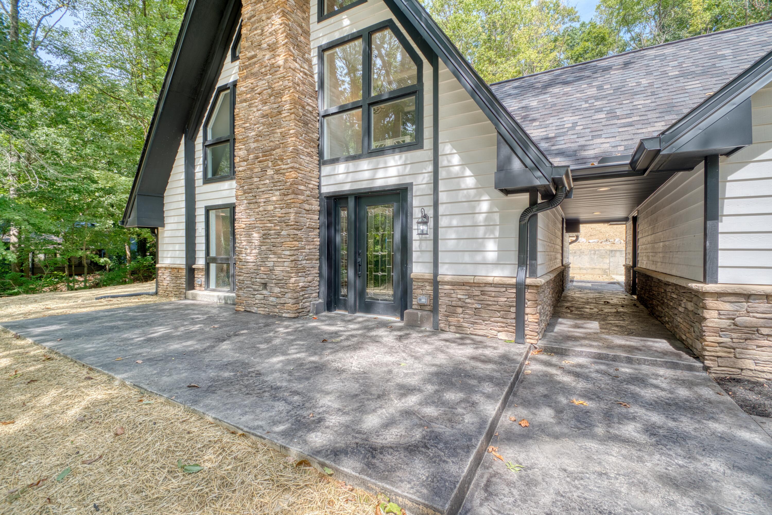 4184 Hathaway Road Union, KY 41091 - Photo 30 of 34 Gallery Image 30