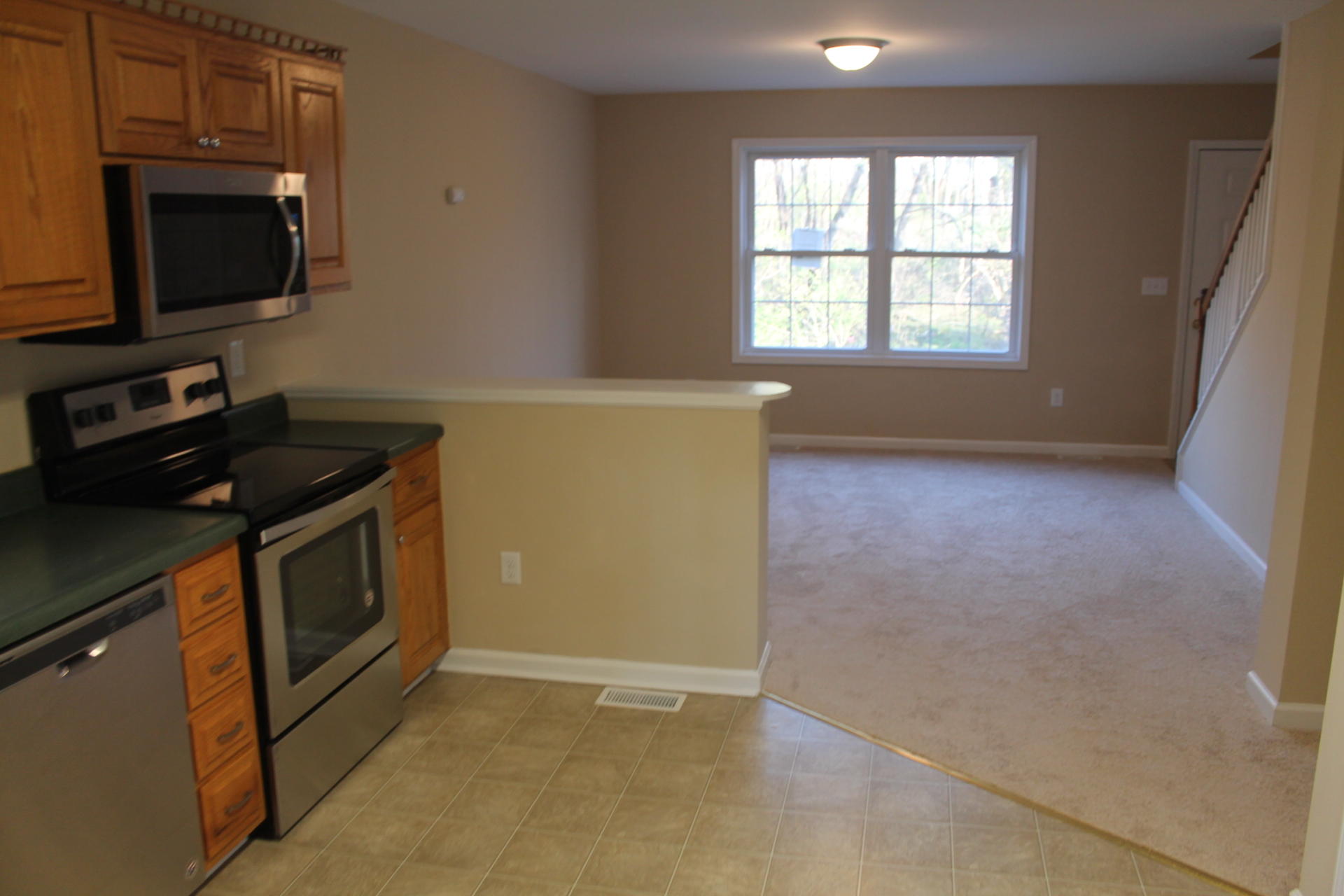 2612 Shull Road Northeast Roanoke, VA 24012 - Photo 13 of 30 IMG_5451