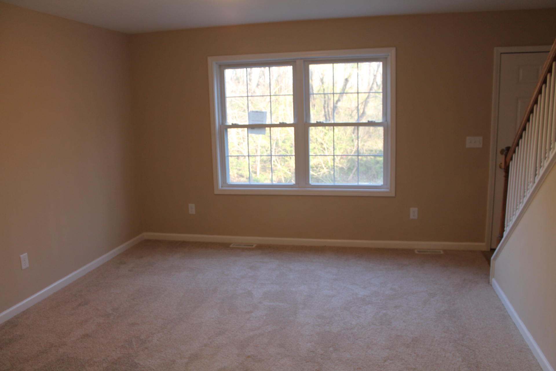 2612 Shull Road Northeast Roanoke, VA 24012 - Photo 14 of 30 IMG_5452