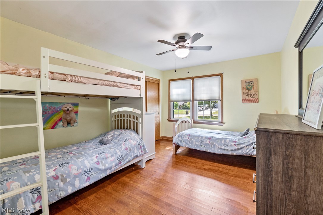 1507 Avalon Road Wooster, OH 44691 - Photo 21 of 30 Gallery Image 21