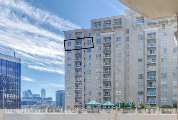 $420,000 | 3225 Turtle Creek Boulevard, Unit 1509, Dallas, TX 75219