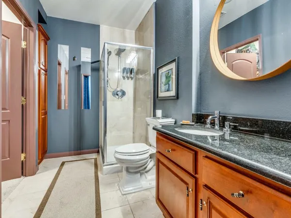 $420,000 | 3225 Turtle Creek Boulevard, Unit 1509, Dallas, TX 75219