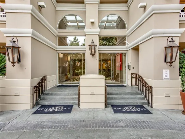 $420,000 | 3225 Turtle Creek Boulevard, Unit 1509, Dallas, TX 75219
