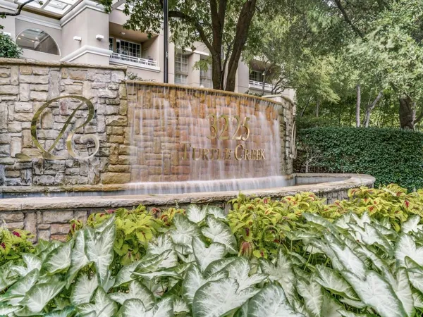 $420,000 | 3225 Turtle Creek Boulevard, Unit 1509, Dallas, TX 75219