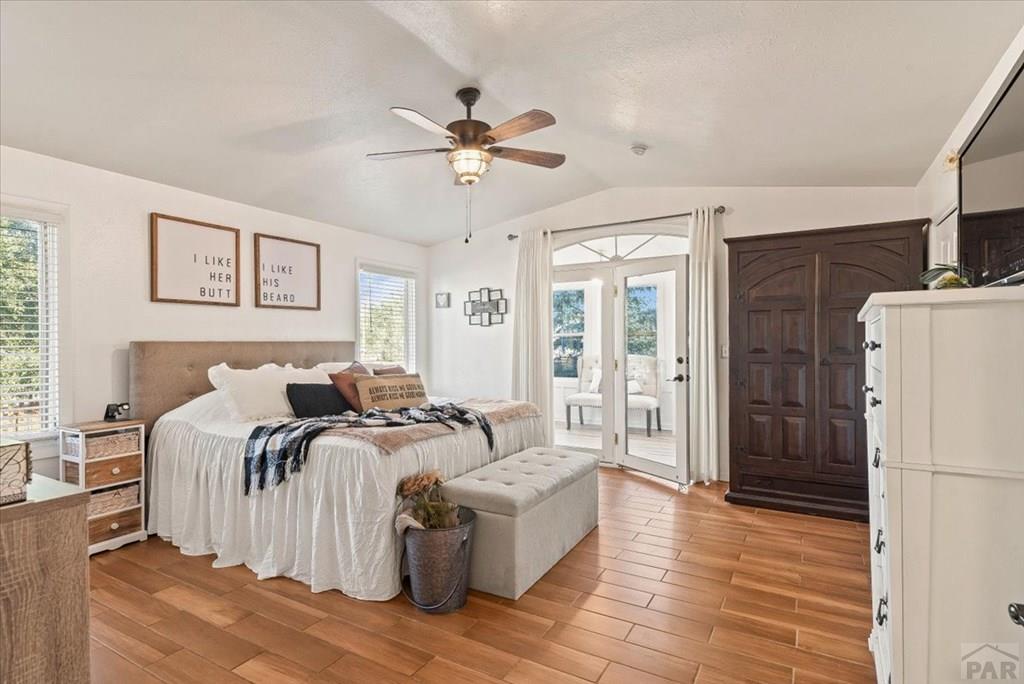 32283 Daniel Road Pueblo, CO 81006 - Photo 25 of 46 Gallery Image 25