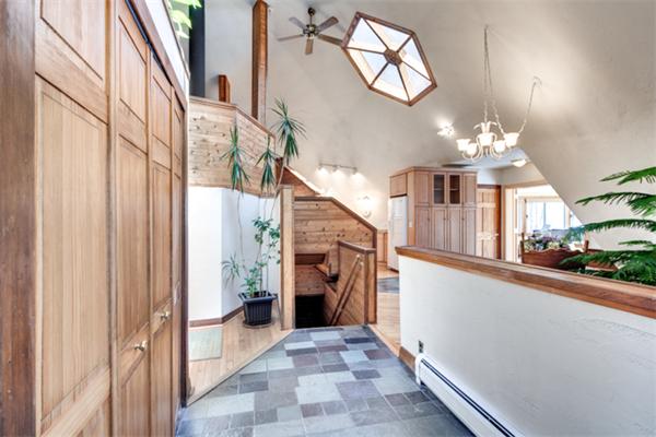 50 Throne Hill Road Groton, MA 01450 - Photo 11 of 29 Gallery Image 11