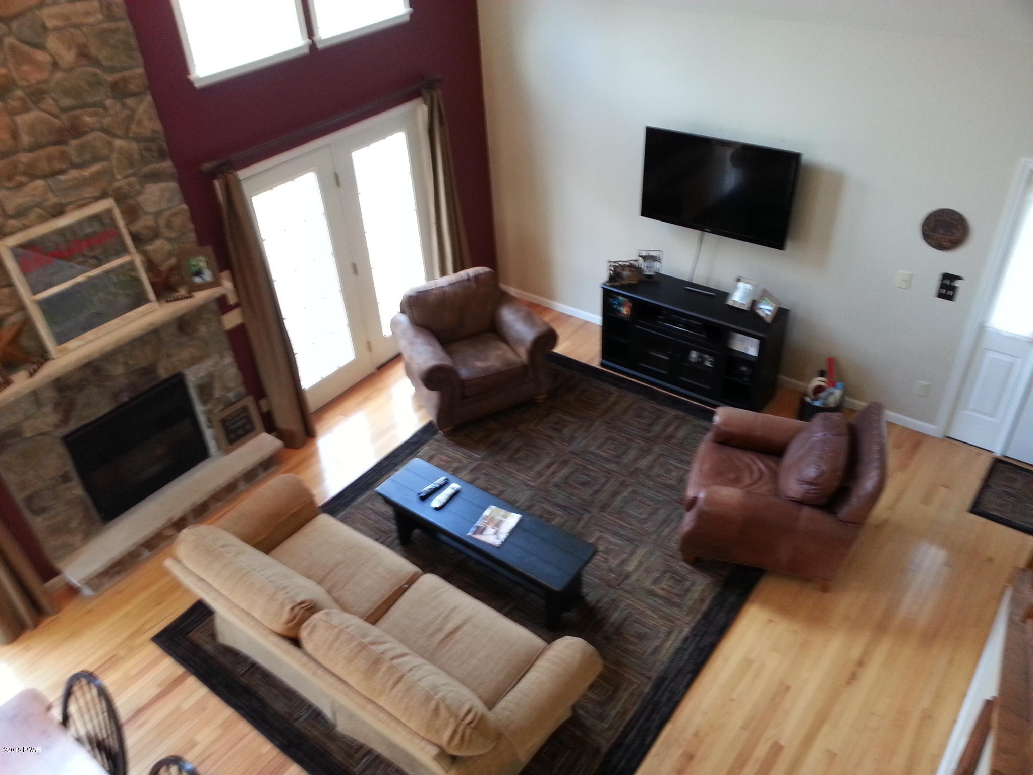 102 Laurel Road Lackawaxen, PA 18435 - Photo 26 of 40 Gallery Image 26