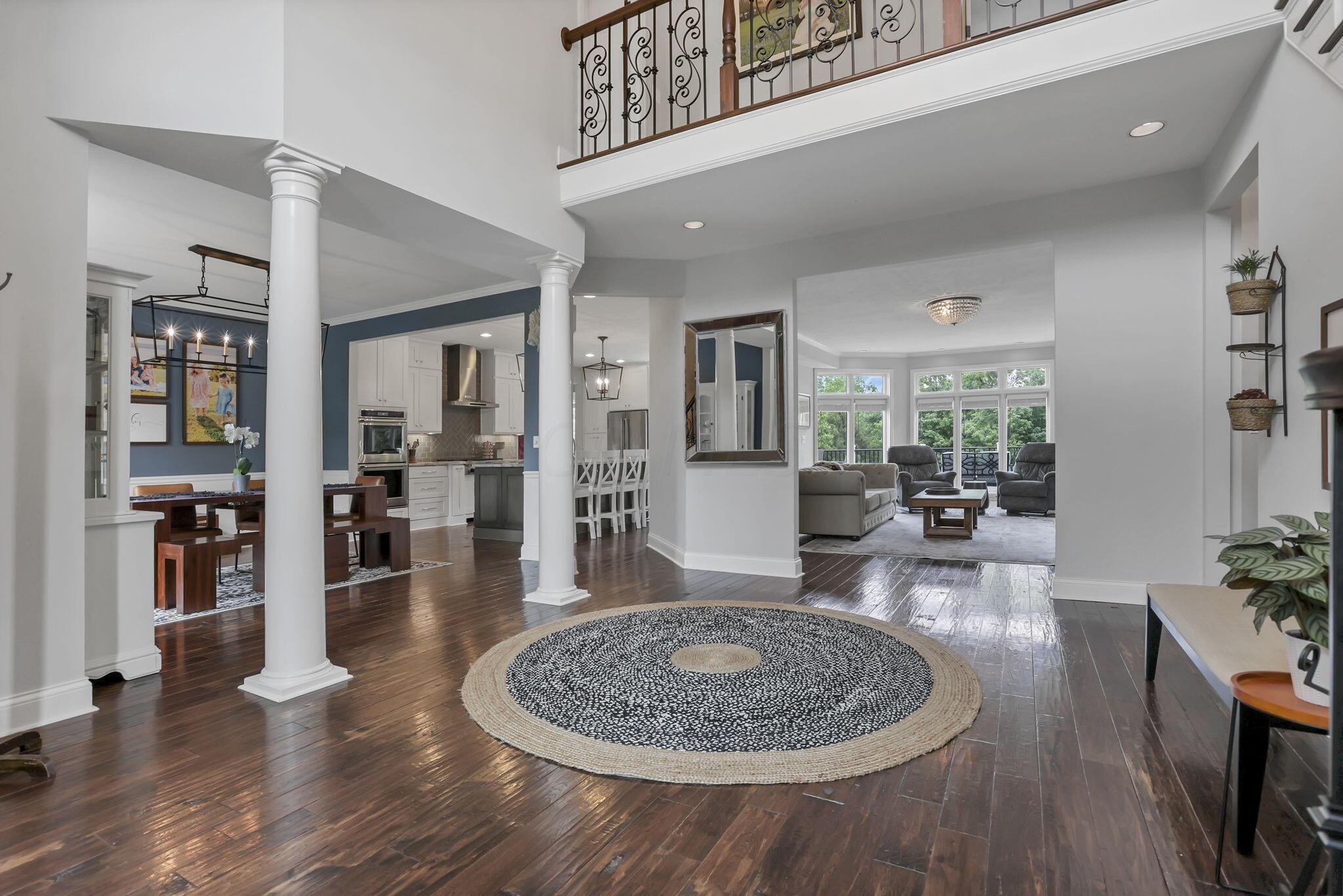 10446 Allen Road Pickerington, OH 43147 - Photo 11 of 85 12-web-or-mls-0D3A0718