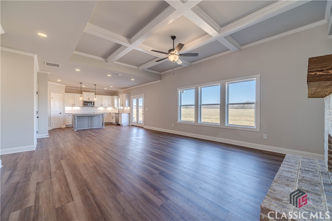 1434 Alcovy Station Road Covington, GA 30014 - Photo 7 of 53 Gallery Image 7