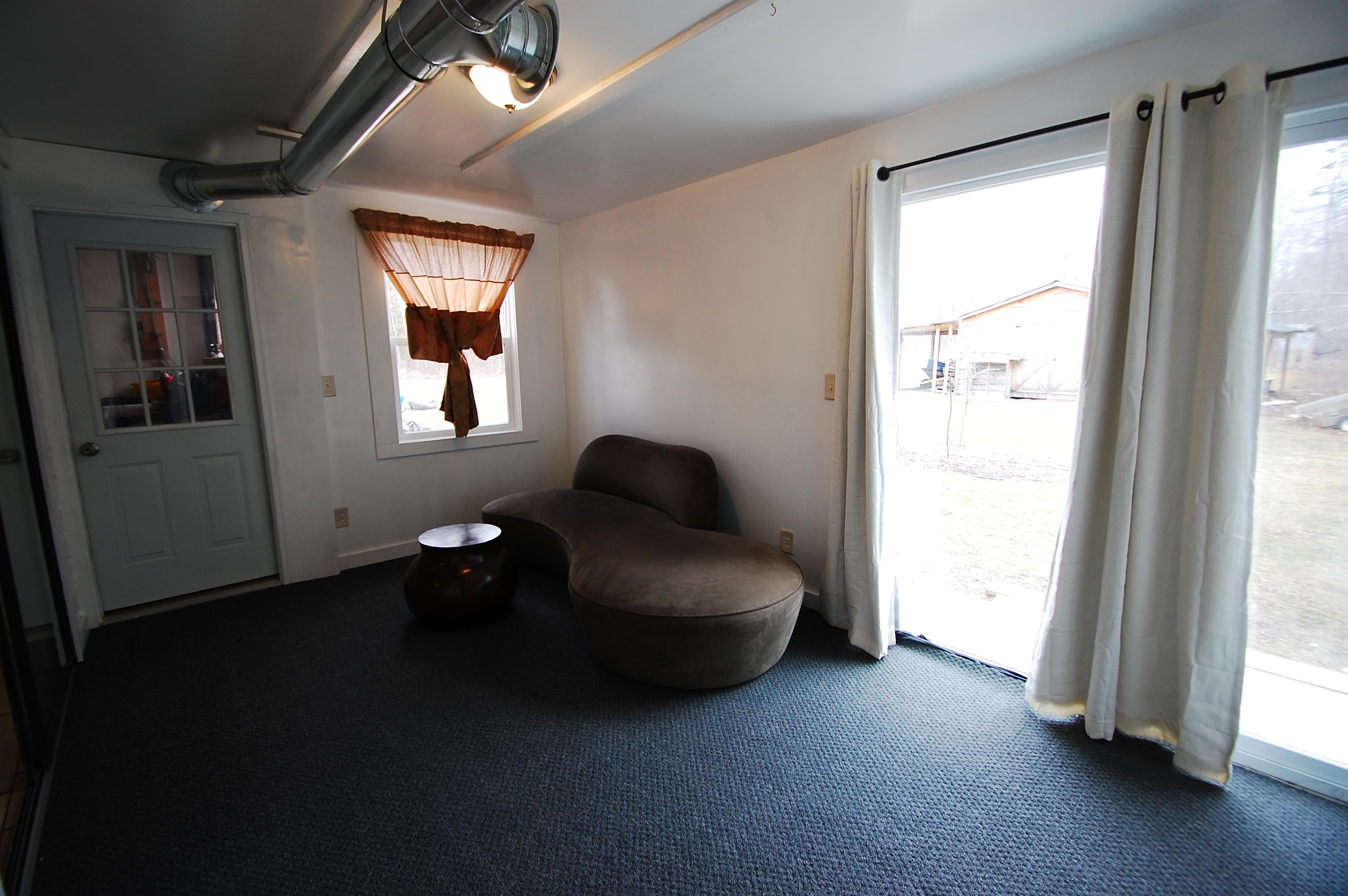 5566 Bensch Road Alger, MI 48610 - Photo 19 of 41 1932201-1647fa19-1087-4d76-9d6a-8079af9c1b53.JPG